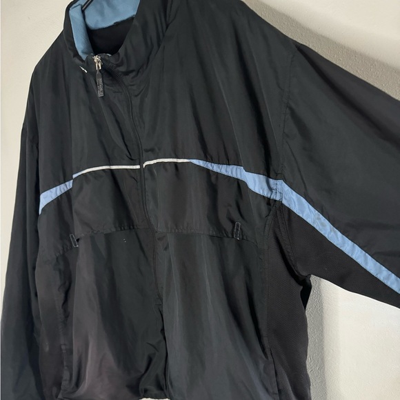 vintage starter jacket - Picture 3 of 3